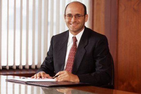 <p>Grupo Romero, el histórico holding peruano que redefine su portafolio a través de ventas millonarias</p>