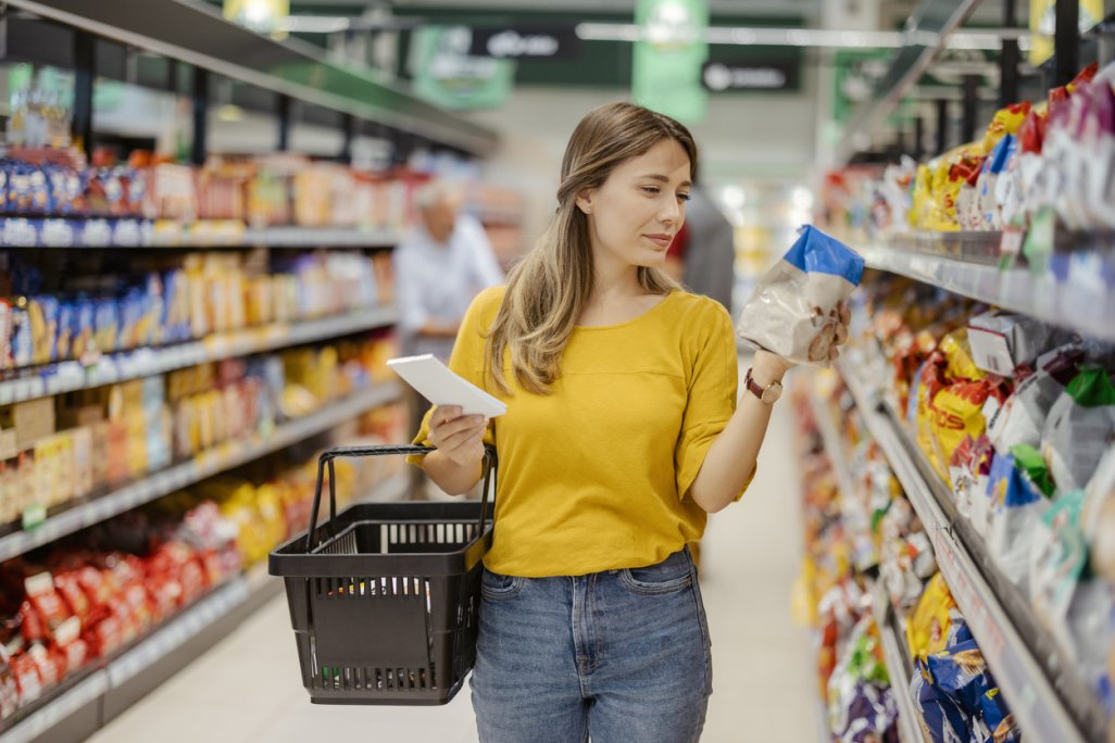 Marcas Ciudadanas: Impacto empresarial en la sociedad