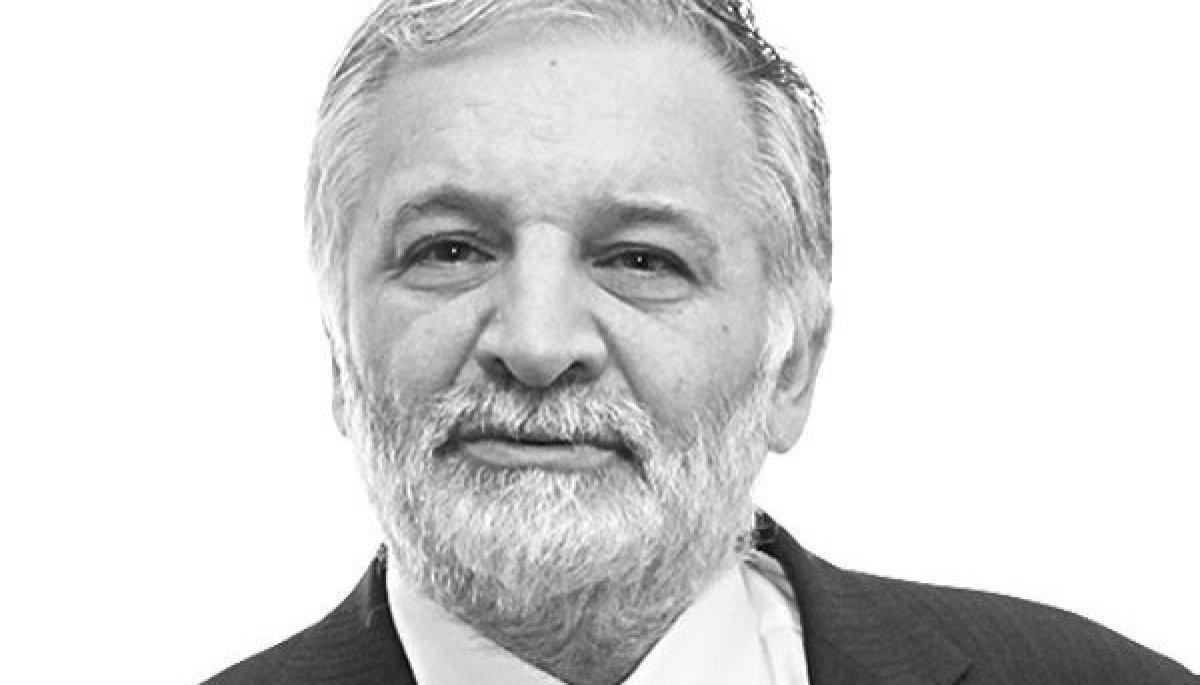 Exportación de servicios globales, una vía estratégica en tiempos de incertidumbre