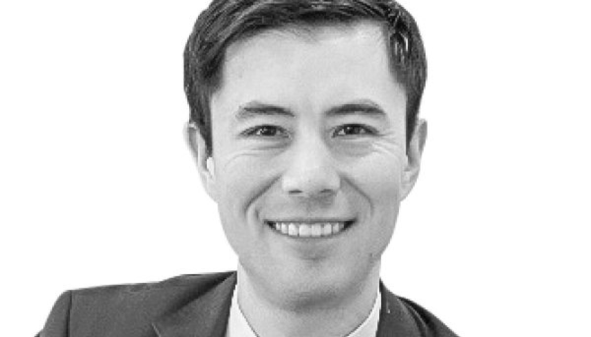 Make China great again: Un análisis del nuevo enfoque económico