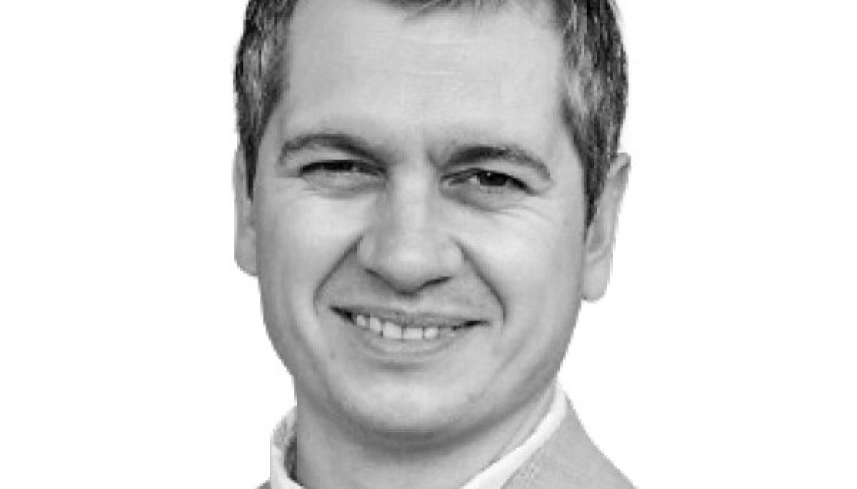 La otra permisología: empresas a la sombra del sistema