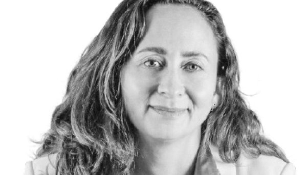 Tres hitos que marcan la agenda hídrica de Chile