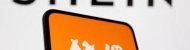 Logo DF SUD