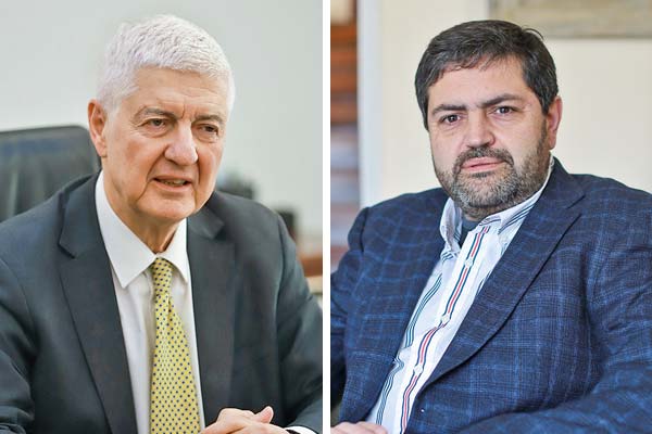 ¿Cuánto se evade realmente en Chile? Correcciones al estudio del SII generan controversia.