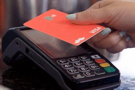 <p>Mexicano Banorte adquiere acciones de RappiCard por US$ 50 millones</p>