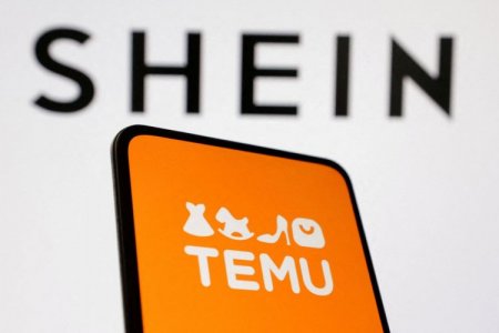 <p>Adiós a las compras baratas en China: Temu y Shein subirán sus precios por medidas arancelarias de Trump</p>