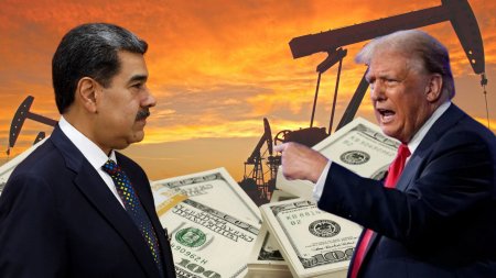 <p>¿Hacia dónde va la crisis de Venezuela con la nueva emergencia económica de Maduro?</p>