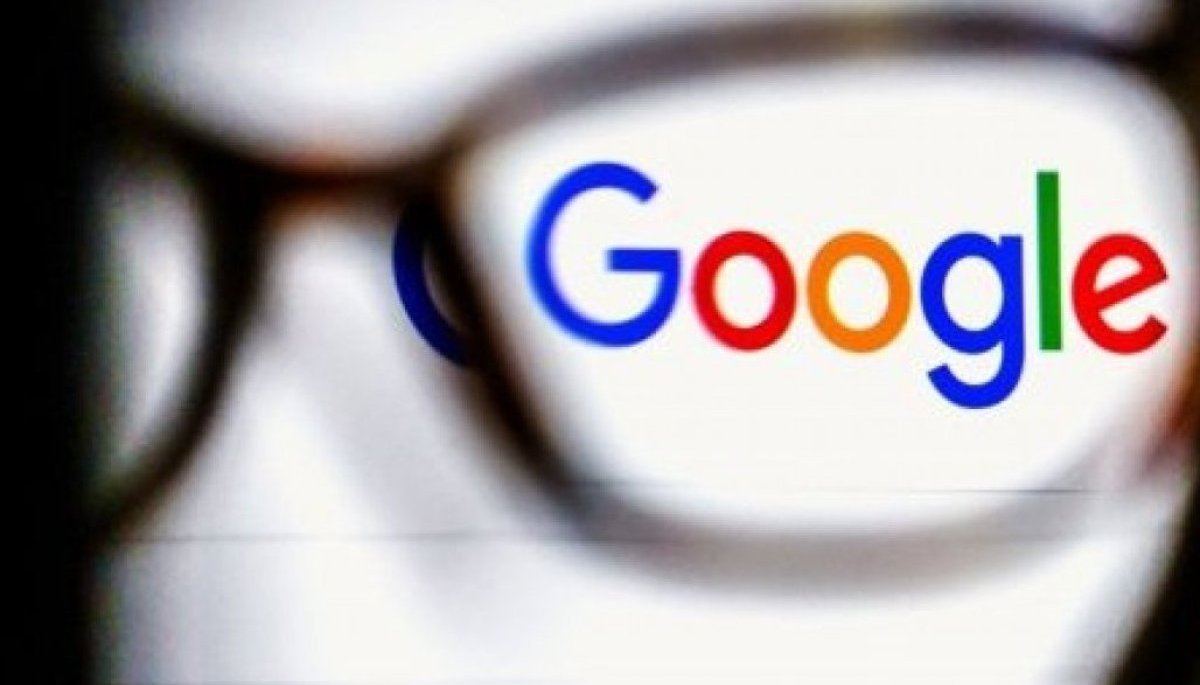 Google enfrenta revés en caso antimonopolio por publicidad en EE. UU.