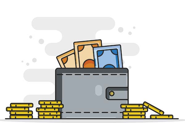 Incertidumbre por guerra comercial complica ajuste fiscal pendiente de Hacienda