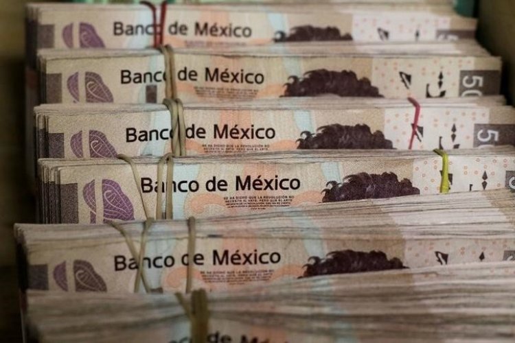 <p>México: retiros por desempleo de las administradoras de pensiones alcanzan récord histórico en el primer trimestre de 2025</p>