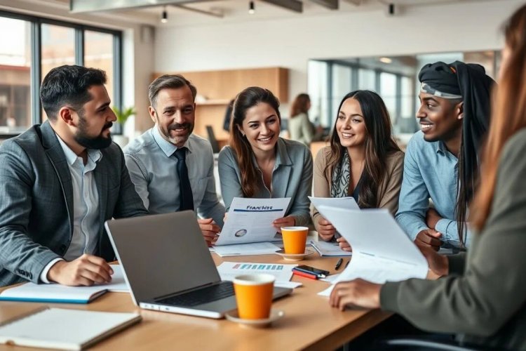 <p>Marcas argentinas La Birra Bar y Pirka Stone llegan a Chile de la mano de la firma Franquicias Que Crecen</p>