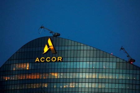 <p>Francesa Accor expande su red en las Américas con la incorporación de 17 hoteles</p>