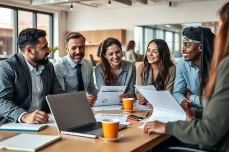 <p>Marcas argentinas La Birra Bar y Pirka Stone llegan a Chile de la mano de la firma Franquicias Que Crecen</p>