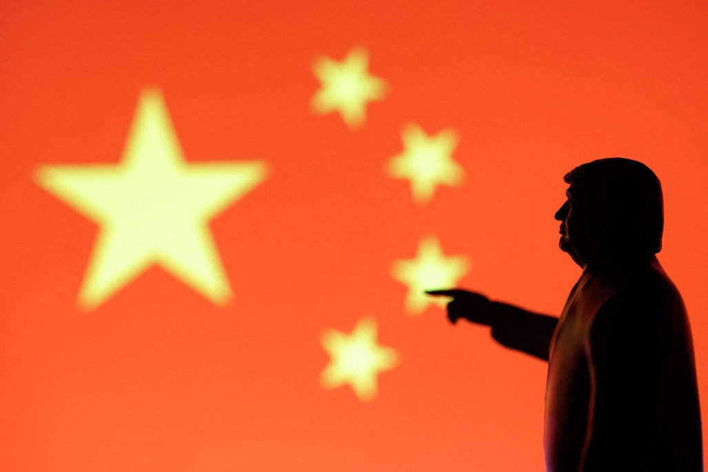 China y EE.UU.: Fin de la guerra comercial en la mira