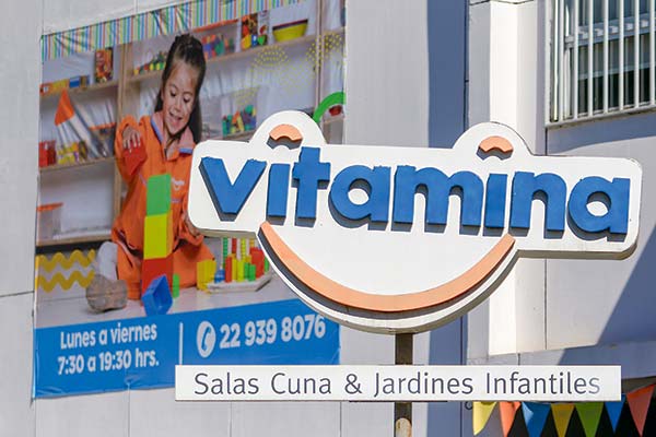 <p>Jardines Vitamina contrademanda a inmobiliaria y pide devolución de rentas por “inmueble que no podía ser usado” en la pandemia</p>