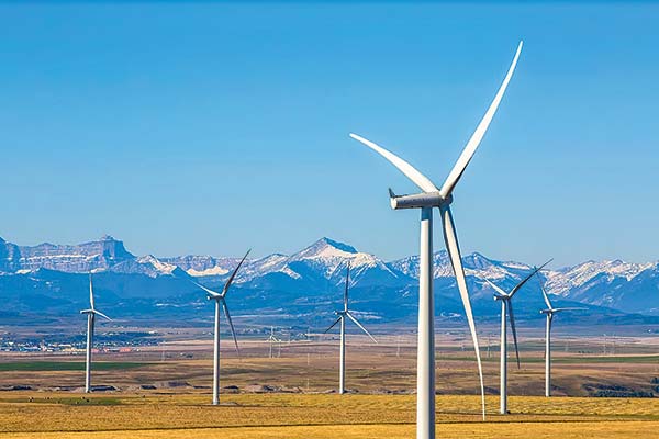 <p>Mainstream Renewable Power vende a Celsia proyectos en desarrollo de su operación en Colombia</p>