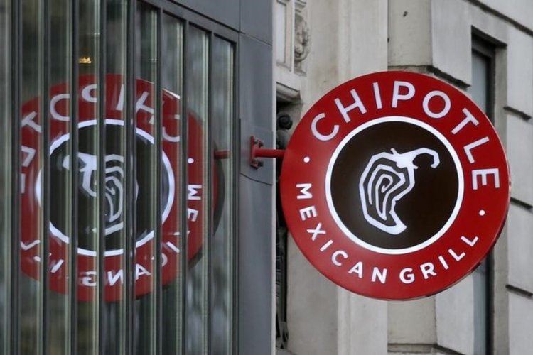 <p>Alsea lleva al estadounidense Chipotle a México: abrirá nuevos restaurantes y fortalecerá huella en Norteamérica</p>