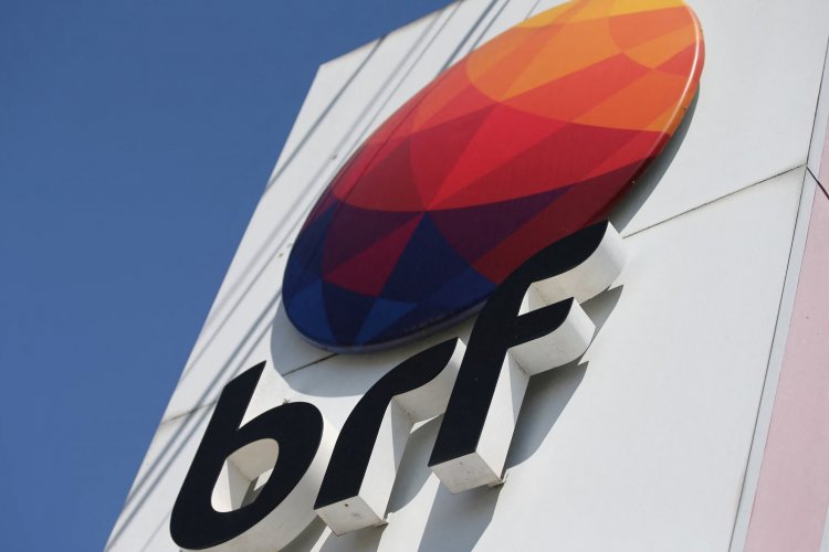 <p>La brasileña BRF y HPDC anuncian inversión de US$ 160 millones en nueva planta en Arabia Saudita</p>