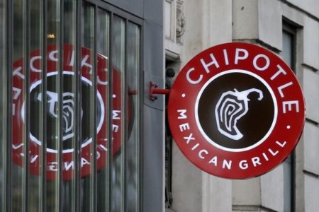 <p>Alsea lleva al estadounidense Chipotle a México: abrirá nuevos restaurantes y fortalecerá huella en Norteamérica</p>