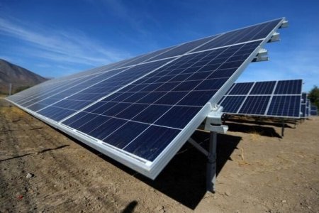 <p>Celsia adquiere cinco proyectos renovables de Mainstream Renewable Power en Colombia</p>
