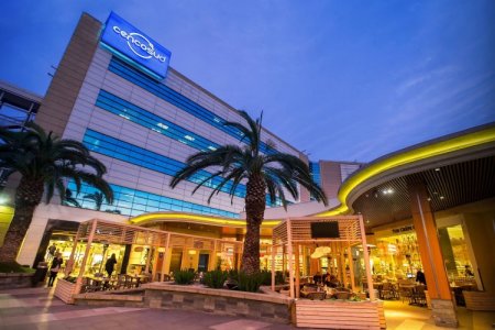 <p>Chile: demandan a Cencosud por supuesta infracción a la Ley de Pesca tras importación desde Argentina</p>