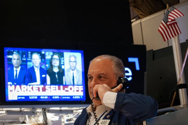 <p>Foto: Reuters</p>