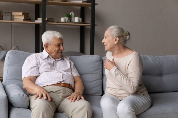 <p>Fondos generacionales en pausa: Costa Rica tropieza en su nuevo modelo previsional, entre la urgencia del cambio y el temor al riesgo</p>