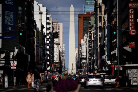 <p>Fin del cepo: empresas argentinas piden renegociar sus alquileres tras alza de precios</p>