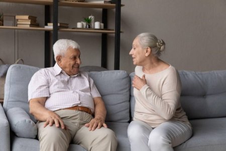 <p>Fondos generacionales en pausa: Costa Rica tropieza en su nuevo modelo previsional, entre la urgencia del cambio y el temor al riesgo</p>