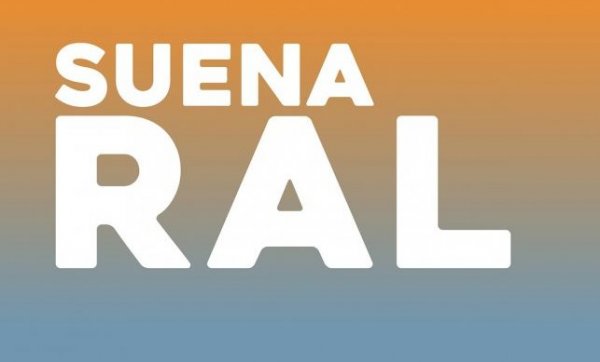 <p>🎙️ SUENA RAL | Vargas Llosa, entre el escritor mayor y el demócrata irrenunciable</p>