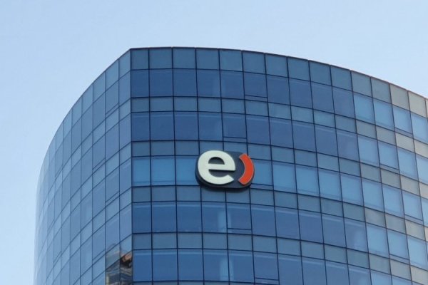 Entel invertirá US$ 640 millones en 2025: foco en negocio móvil en Chile y Perú