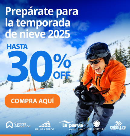 Beneficios Tienda DF