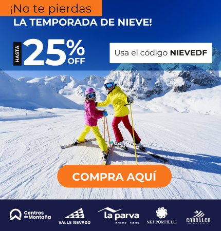 Beneficios Soy DF