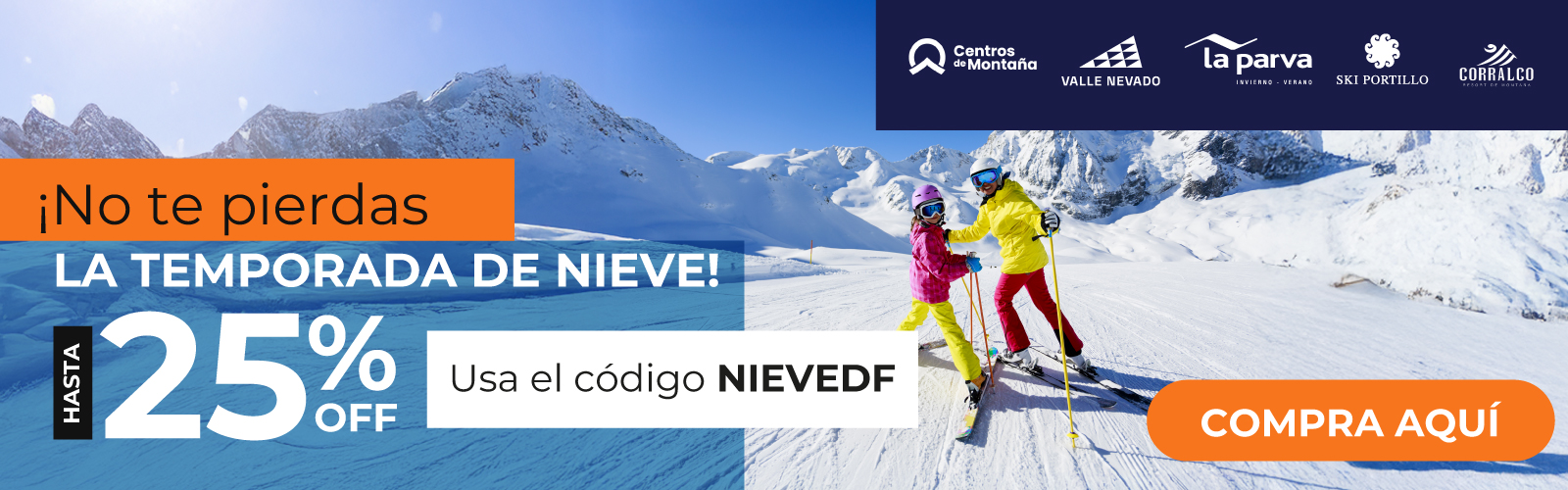 Beneficios Soy DF