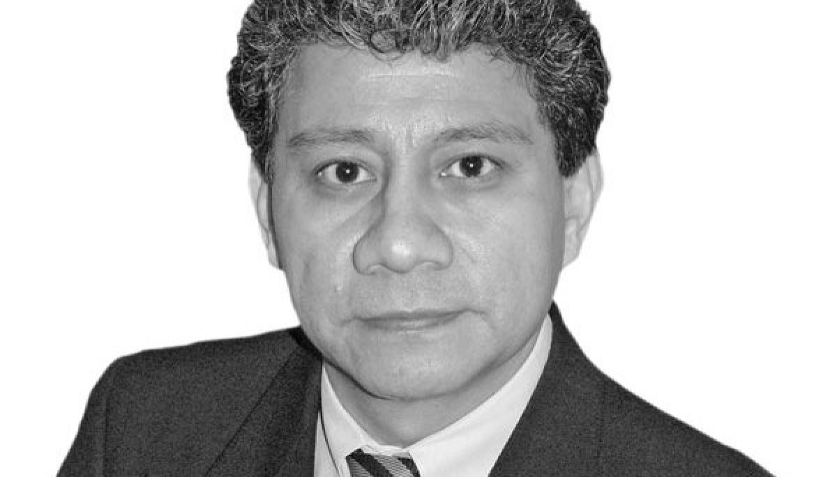 Chile: Desempeño Económico y Perspectivas para 2025
