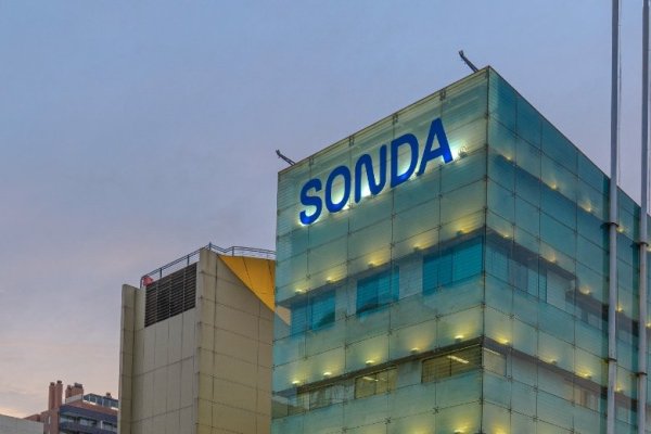<p>Sonda busca invertir US$ 40 millones en 2025 y apunta a “continuar con las tasas de crecimiento que hemos tenido"</p>