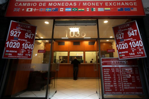 <p>Foto: Aton Chile</p>