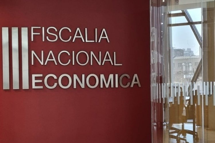 <p>Regulador chileno da luz verde a acuerdo en litio entre Codelco y SQM</p>