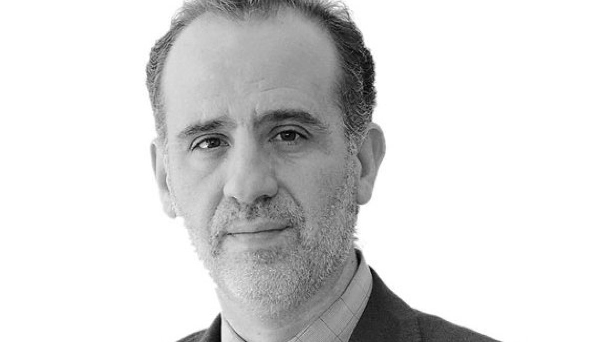 Los derroteros de Trump: Un análisis de su impacto político y social