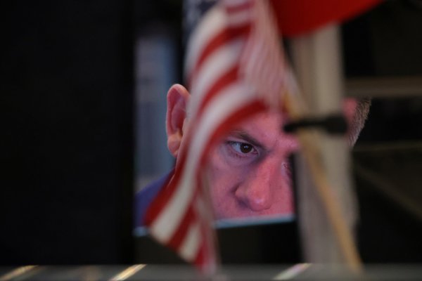 <p>Foto: Reuters</p>
