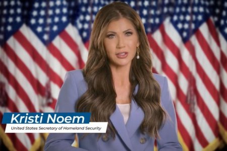 <p>México multará a medios y plataformas digitales que difundan propaganda de EEUU</p>