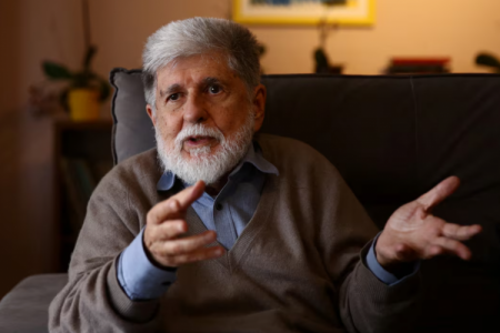 <p>China y los BRICS defenderán orden global ante retirada de Trump, dice Brasil</p>