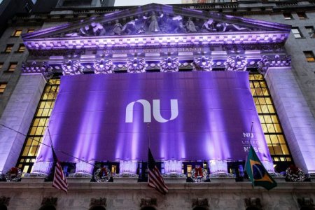 <p>Nubank recibe licencia para convertirse en banco en México, tras últimas dos aprobaciones</p>