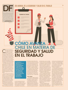 <p>Dia Mundial de la Seguridad y Salud en el Trabajo</p>
