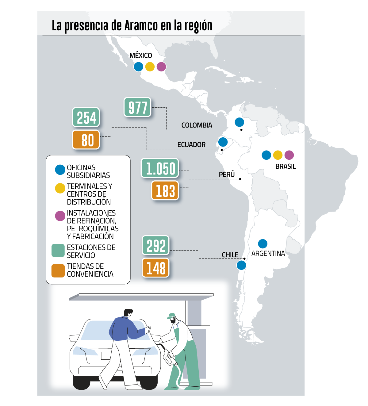 Imagen foto_00000001