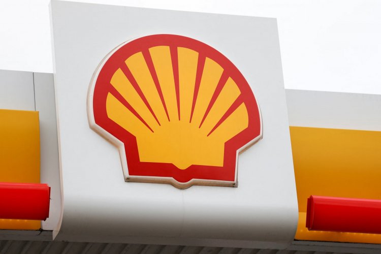 <p>Con la salida de Shell son seis las petroleras que han desinvertido en Colombia</p>