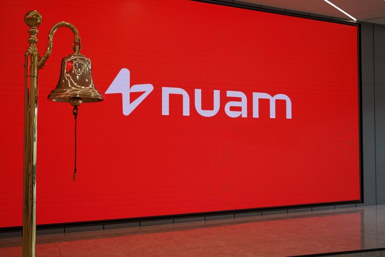 <p>Holding regional nuam renueva directorio y aprueba reparto de dividendos en su Junta General de Accionistas</p>