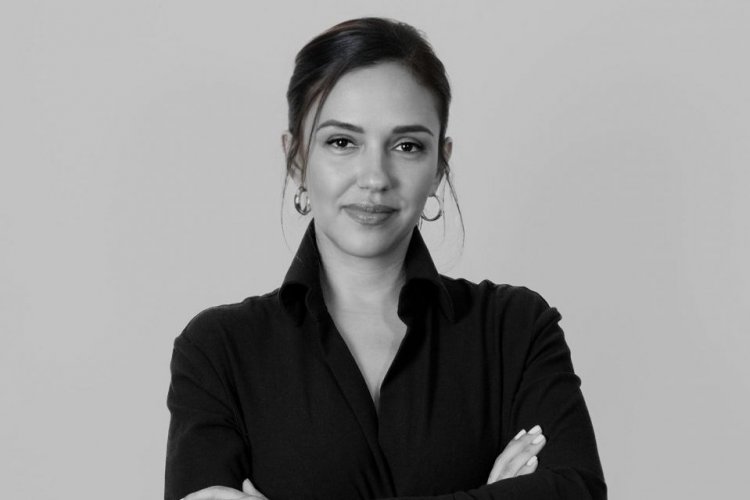 <p>Sueca Essity nombra a Yenny García como nueva directora de marketing para Chile, Perú y Bolivia</p>