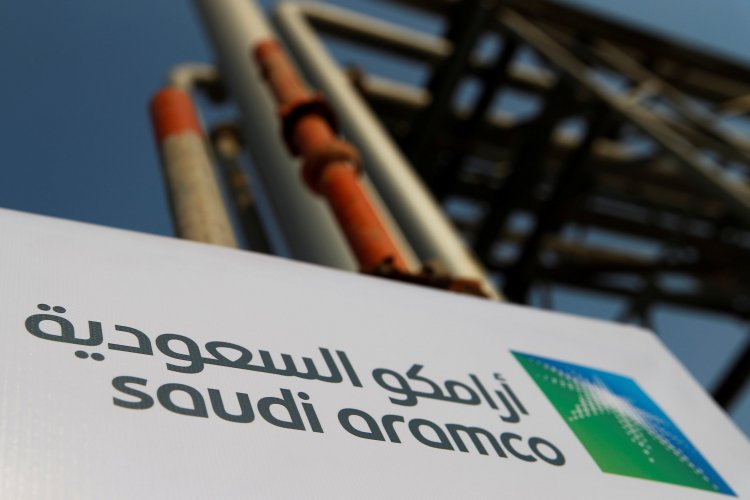 <p>Aramco se queda con la costa Pacífico y prepara el terreno para el ingreso de los saudíes a otros negocios en la región</p>