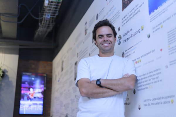 Zapping se anota un gol: transmitirá la final de la Copa del Rey y cierra alianza con Canal 13